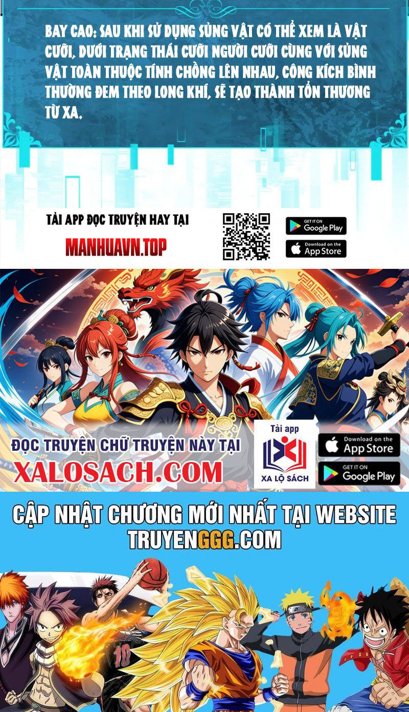 đọc truyện Toàn Dân Chuyển Chức: Ngự Long Sư Là Chức Nghiệp Yếu Nhất? Chương 56 ảnh 81 tại Thiên Thai Truyện