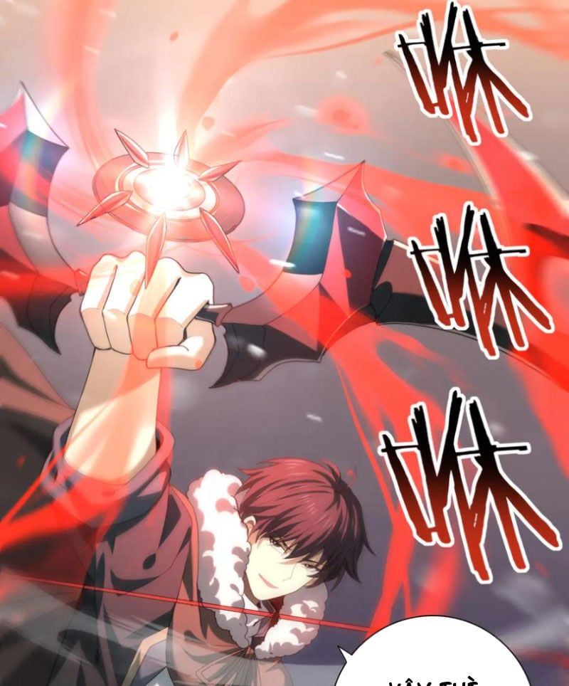 đọc truyện Toàn Dân Chuyển Chức: Ngự Long Sư Là Chức Nghiệp Yếu Nhất? Chương 56 ảnh 10 tại Thiên Thai Truyện