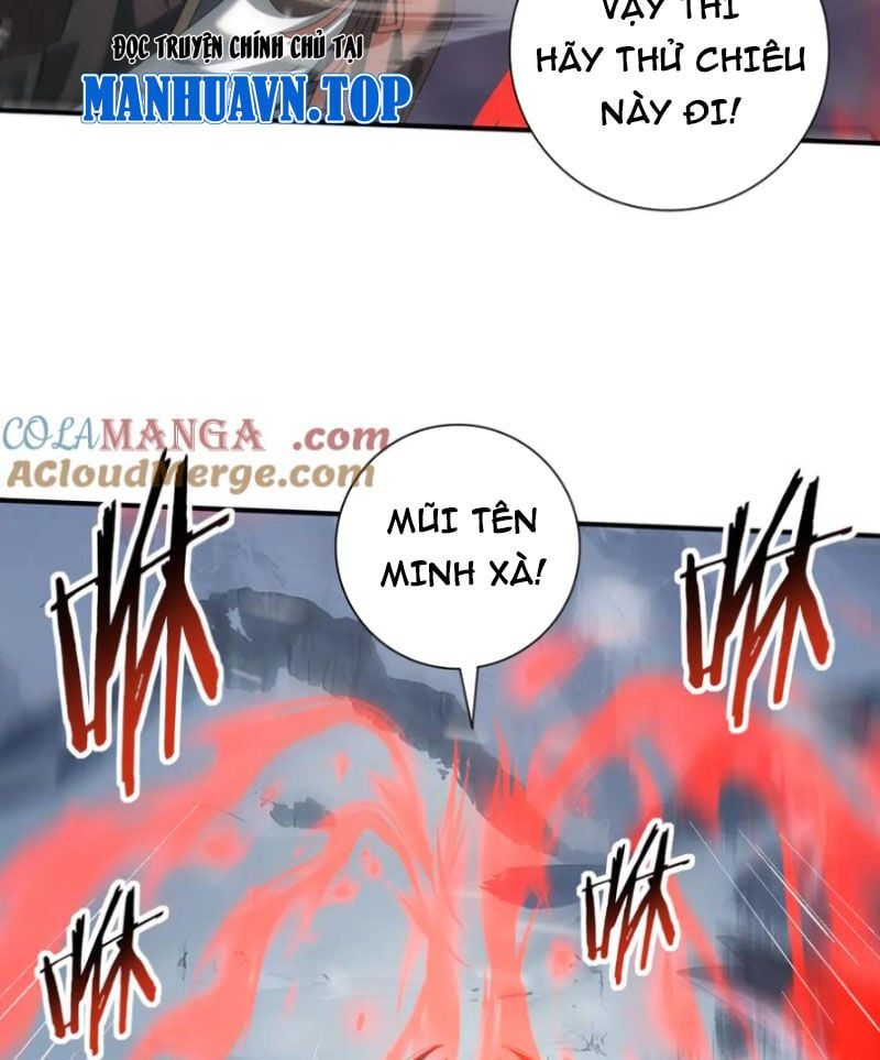 đọc truyện Toàn Dân Chuyển Chức: Ngự Long Sư Là Chức Nghiệp Yếu Nhất? Chương 56 ảnh 11 tại Thiên Thai Truyện