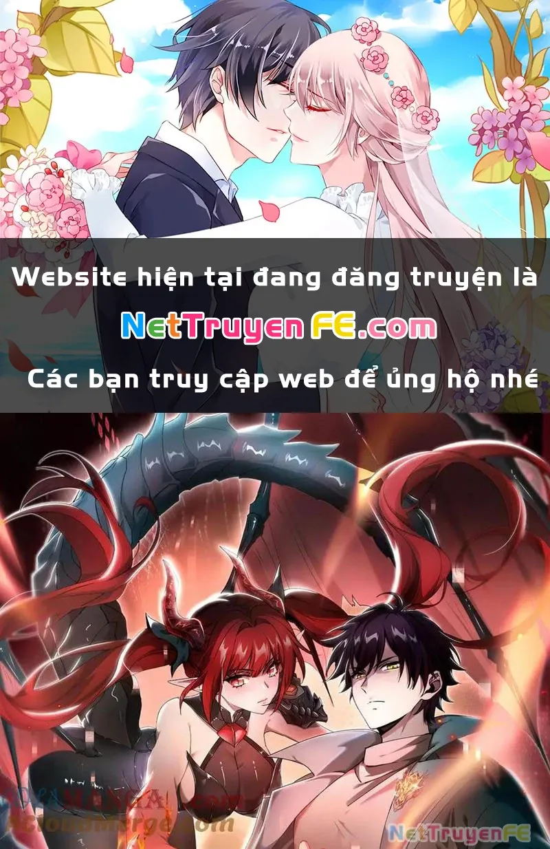 đọc truyện Toàn Dân Chuyển Chức: Ngự Long Sư Là Chức Nghiệp Yếu Nhất? Chương 57 ảnh 3 tại Thiên Thai Truyện