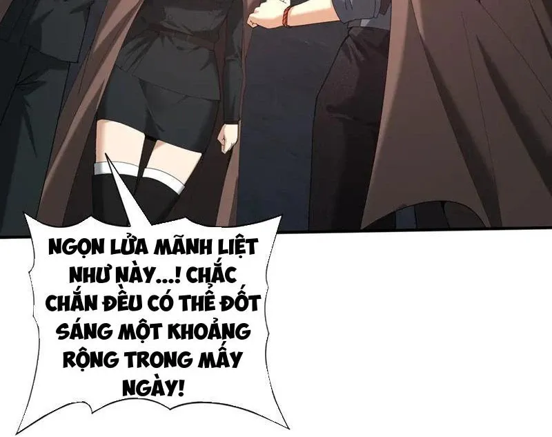 đọc truyện Toàn Dân Chuyển Chức: Ngự Long Sư Là Chức Nghiệp Yếu Nhất? Chương 57 ảnh 12 tại Thiên Thai Truyện