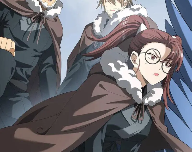 đọc truyện Toàn Dân Chuyển Chức: Ngự Long Sư Là Chức Nghiệp Yếu Nhất? Chương 57 ảnh 104 tại Thiên Thai Truyện