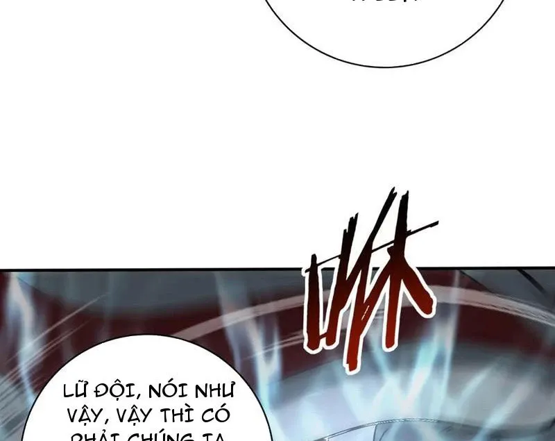 đọc truyện Toàn Dân Chuyển Chức: Ngự Long Sư Là Chức Nghiệp Yếu Nhất? Chương 57 ảnh 106 tại Thiên Thai Truyện