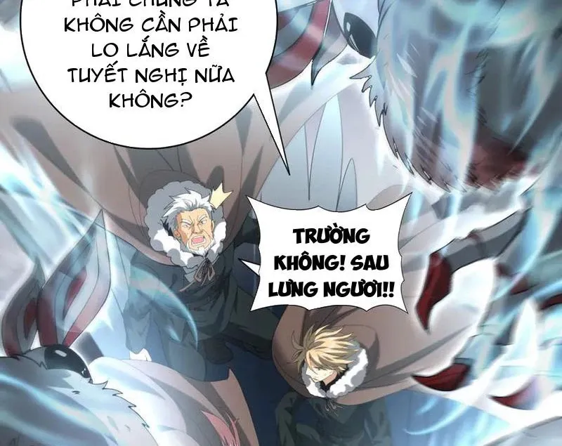 đọc truyện Toàn Dân Chuyển Chức: Ngự Long Sư Là Chức Nghiệp Yếu Nhất? Chương 57 ảnh 107 tại Thiên Thai Truyện