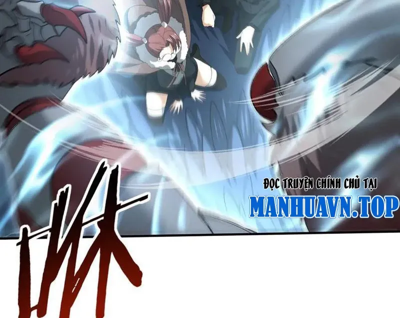 đọc truyện Toàn Dân Chuyển Chức: Ngự Long Sư Là Chức Nghiệp Yếu Nhất? Chương 57 ảnh 108 tại Thiên Thai Truyện