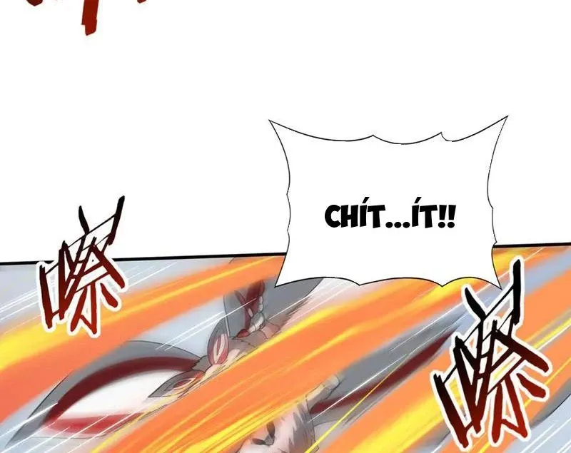 đọc truyện Toàn Dân Chuyển Chức: Ngự Long Sư Là Chức Nghiệp Yếu Nhất? Chương 57 ảnh 109 tại Thiên Thai Truyện