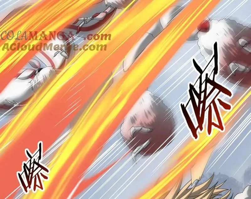 đọc truyện Toàn Dân Chuyển Chức: Ngự Long Sư Là Chức Nghiệp Yếu Nhất? Chương 57 ảnh 110 tại Thiên Thai Truyện