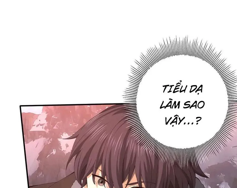 đọc truyện Toàn Dân Chuyển Chức: Ngự Long Sư Là Chức Nghiệp Yếu Nhất? Chương 57 ảnh 13 tại Thiên Thai Truyện