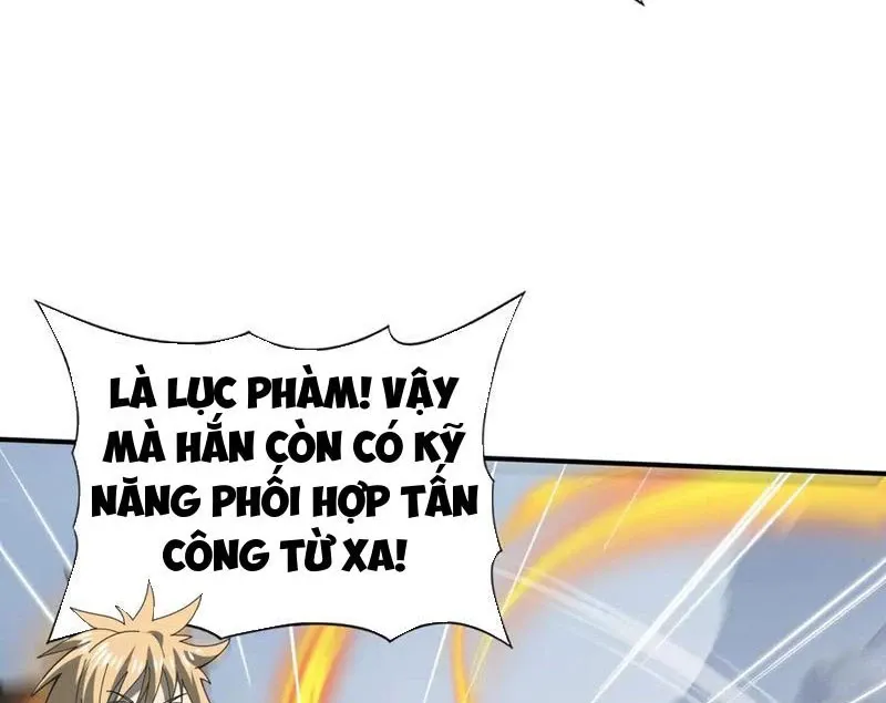 đọc truyện Toàn Dân Chuyển Chức: Ngự Long Sư Là Chức Nghiệp Yếu Nhất? Chương 57 ảnh 112 tại Thiên Thai Truyện