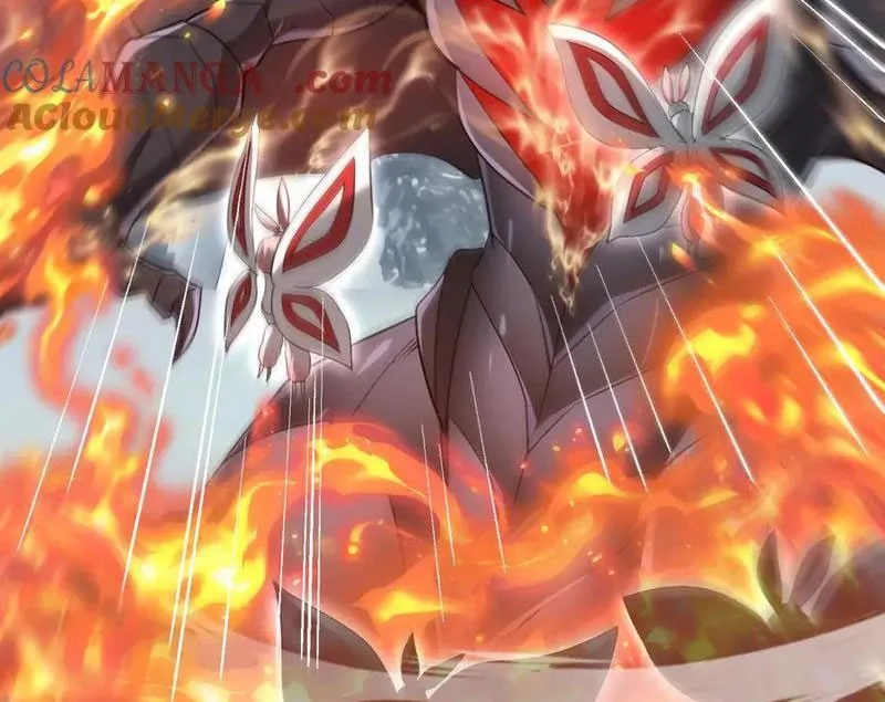 đọc truyện Toàn Dân Chuyển Chức: Ngự Long Sư Là Chức Nghiệp Yếu Nhất? Chương 57 ảnh 114 tại Thiên Thai Truyện