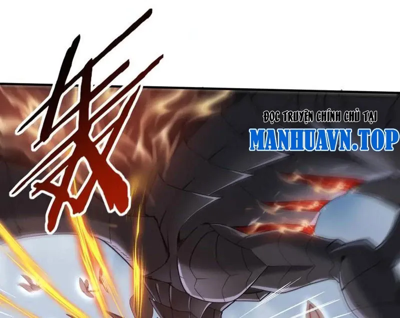 đọc truyện Toàn Dân Chuyển Chức: Ngự Long Sư Là Chức Nghiệp Yếu Nhất? Chương 57 ảnh 118 tại Thiên Thai Truyện