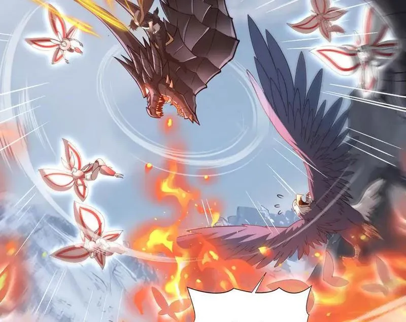 đọc truyện Toàn Dân Chuyển Chức: Ngự Long Sư Là Chức Nghiệp Yếu Nhất? Chương 57 ảnh 119 tại Thiên Thai Truyện