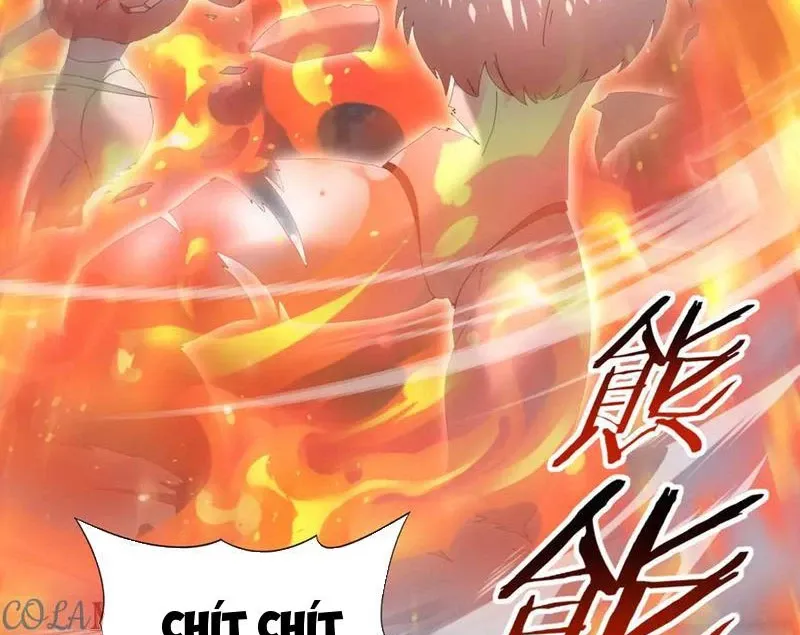 đọc truyện Toàn Dân Chuyển Chức: Ngự Long Sư Là Chức Nghiệp Yếu Nhất? Chương 57 ảnh 121 tại Thiên Thai Truyện