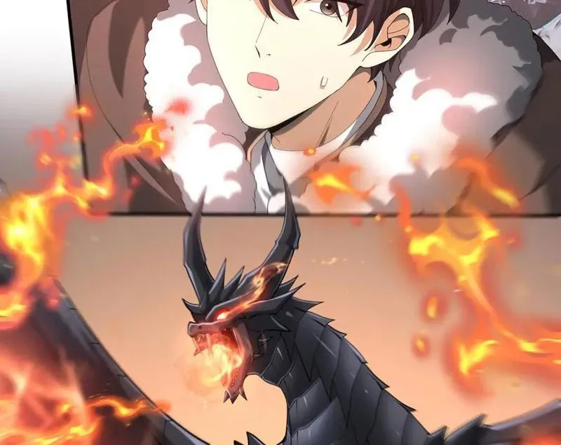 đọc truyện Toàn Dân Chuyển Chức: Ngự Long Sư Là Chức Nghiệp Yếu Nhất? Chương 57 ảnh 14 tại Thiên Thai Truyện