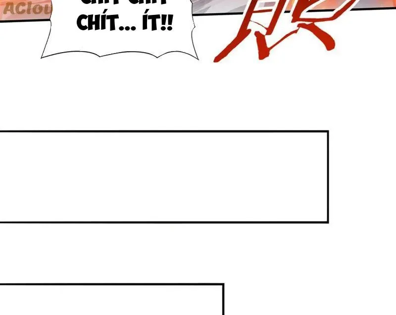 đọc truyện Toàn Dân Chuyển Chức: Ngự Long Sư Là Chức Nghiệp Yếu Nhất? Chương 57 ảnh 122 tại Thiên Thai Truyện