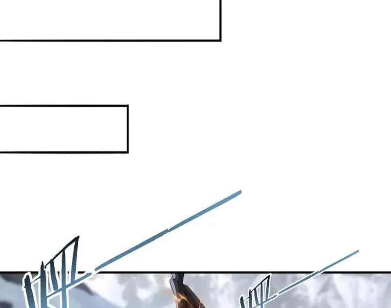 đọc truyện Toàn Dân Chuyển Chức: Ngự Long Sư Là Chức Nghiệp Yếu Nhất? Chương 57 ảnh 123 tại Thiên Thai Truyện