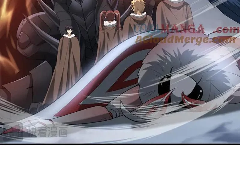 đọc truyện Toàn Dân Chuyển Chức: Ngự Long Sư Là Chức Nghiệp Yếu Nhất? Chương 57 ảnh 125 tại Thiên Thai Truyện