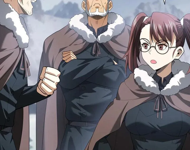 đọc truyện Toàn Dân Chuyển Chức: Ngự Long Sư Là Chức Nghiệp Yếu Nhất? Chương 57 ảnh 127 tại Thiên Thai Truyện