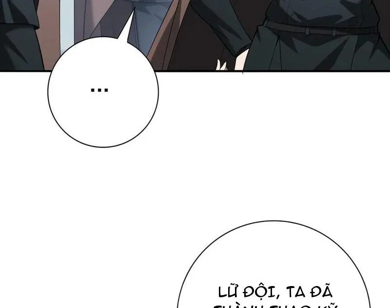 đọc truyện Toàn Dân Chuyển Chức: Ngự Long Sư Là Chức Nghiệp Yếu Nhất? Chương 57 ảnh 128 tại Thiên Thai Truyện