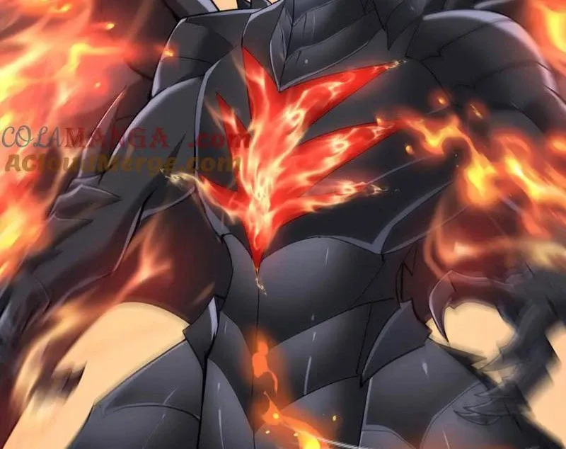 đọc truyện Toàn Dân Chuyển Chức: Ngự Long Sư Là Chức Nghiệp Yếu Nhất? Chương 57 ảnh 15 tại Thiên Thai Truyện