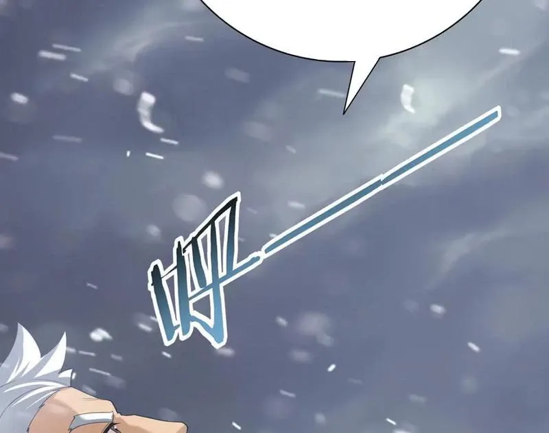 đọc truyện Toàn Dân Chuyển Chức: Ngự Long Sư Là Chức Nghiệp Yếu Nhất? Chương 57 ảnh 132 tại Thiên Thai Truyện