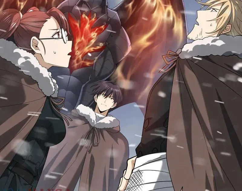 đọc truyện Toàn Dân Chuyển Chức: Ngự Long Sư Là Chức Nghiệp Yếu Nhất? Chương 57 ảnh 136 tại Thiên Thai Truyện