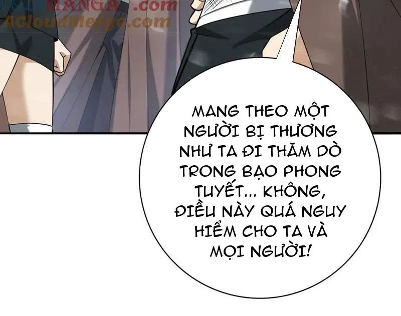 đọc truyện Toàn Dân Chuyển Chức: Ngự Long Sư Là Chức Nghiệp Yếu Nhất? Chương 57 ảnh 137 tại Thiên Thai Truyện