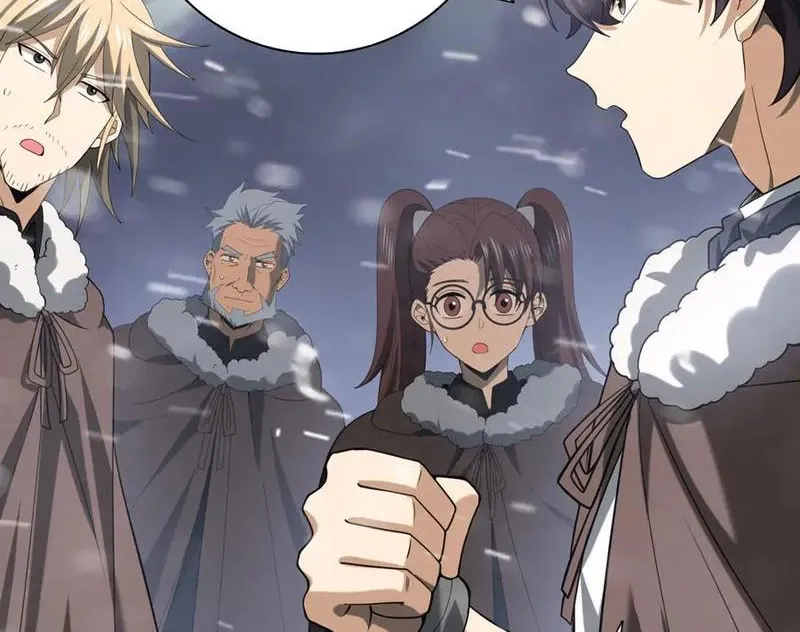 đọc truyện Toàn Dân Chuyển Chức: Ngự Long Sư Là Chức Nghiệp Yếu Nhất? Chương 57 ảnh 139 tại Thiên Thai Truyện