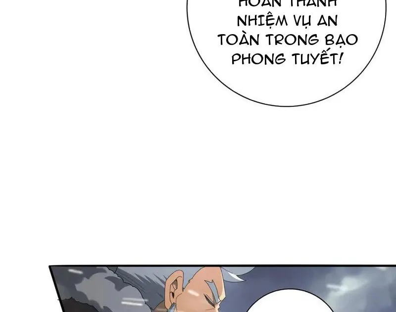 đọc truyện Toàn Dân Chuyển Chức: Ngự Long Sư Là Chức Nghiệp Yếu Nhất? Chương 57 ảnh 143 tại Thiên Thai Truyện