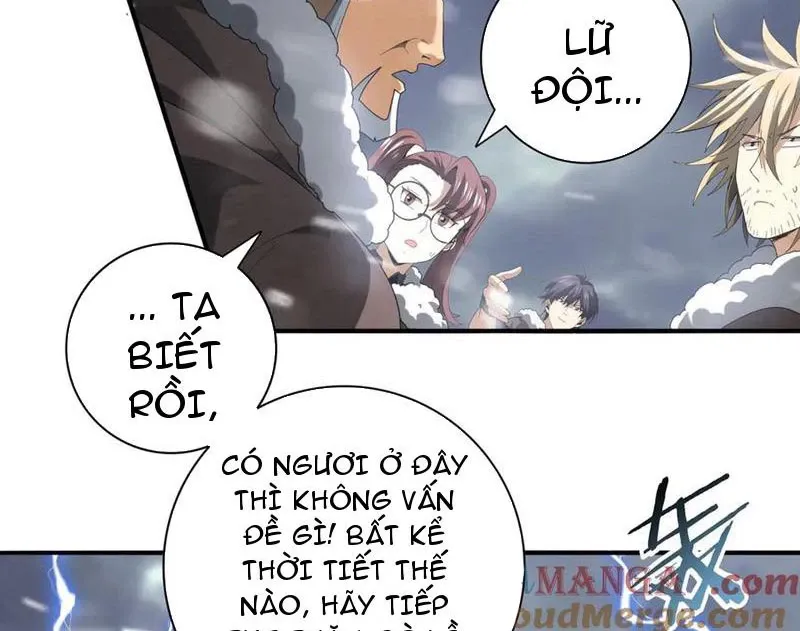 đọc truyện Toàn Dân Chuyển Chức: Ngự Long Sư Là Chức Nghiệp Yếu Nhất? Chương 57 ảnh 144 tại Thiên Thai Truyện