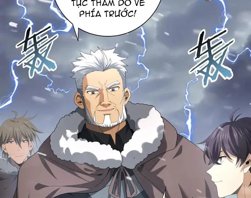 đọc truyện Toàn Dân Chuyển Chức: Ngự Long Sư Là Chức Nghiệp Yếu Nhất? Chương 57 ảnh 145 tại Thiên Thai Truyện