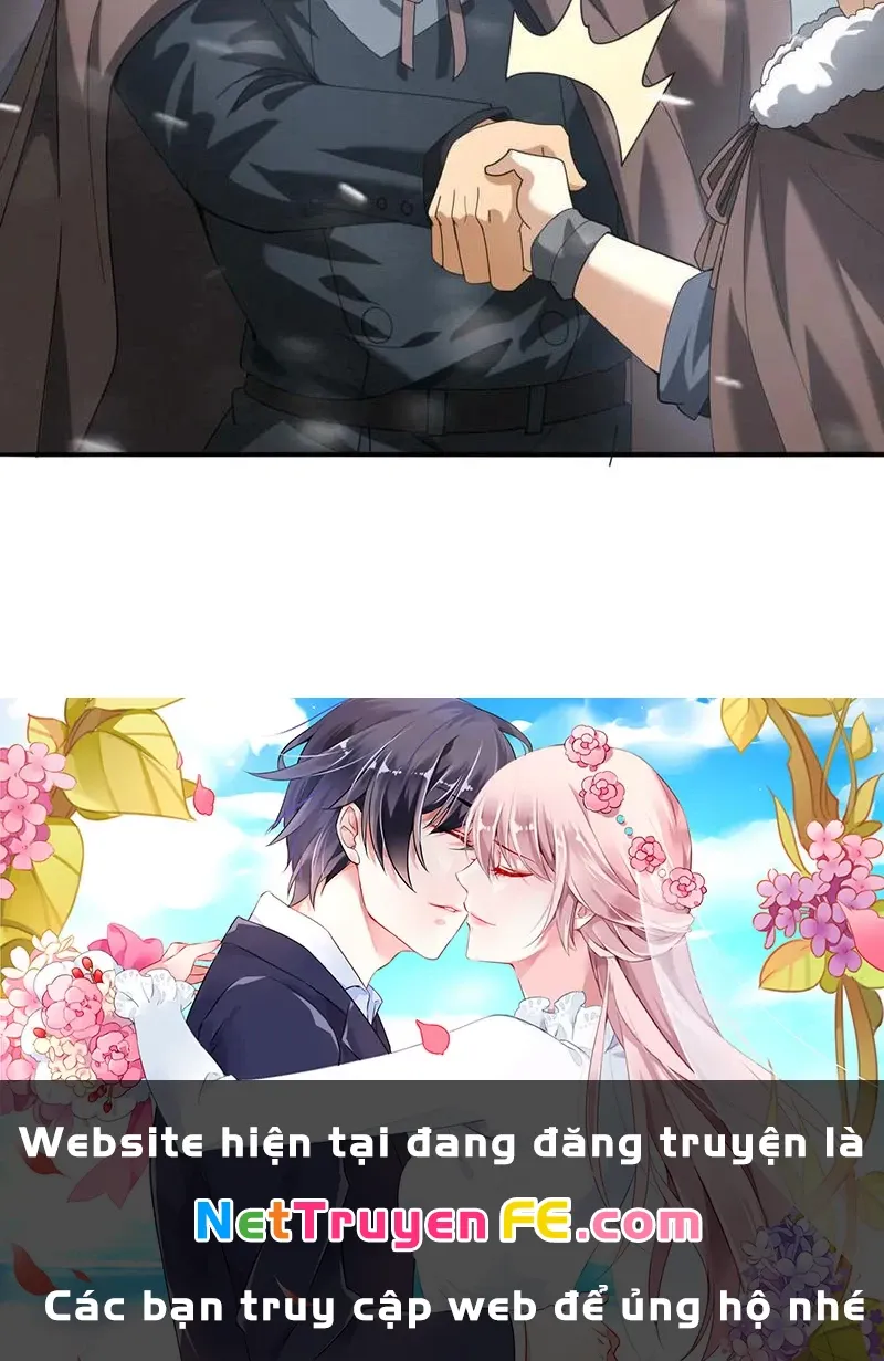 đọc truyện Toàn Dân Chuyển Chức: Ngự Long Sư Là Chức Nghiệp Yếu Nhất? Chương 57 ảnh 146 tại Thiên Thai Truyện