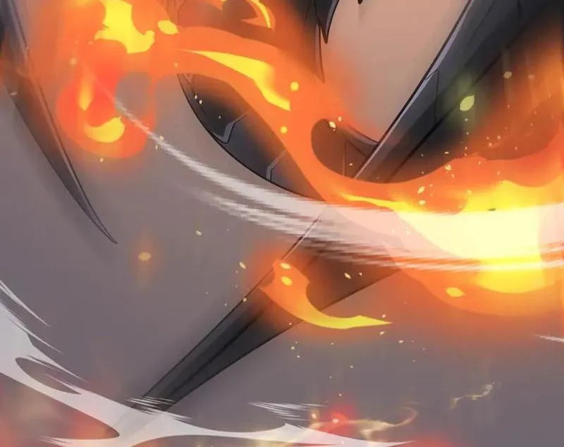 đọc truyện Toàn Dân Chuyển Chức: Ngự Long Sư Là Chức Nghiệp Yếu Nhất? Chương 57 ảnh 18 tại Thiên Thai Truyện