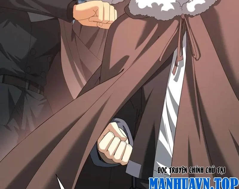 đọc truyện Toàn Dân Chuyển Chức: Ngự Long Sư Là Chức Nghiệp Yếu Nhất? Chương 57 ảnh 21 tại Thiên Thai Truyện