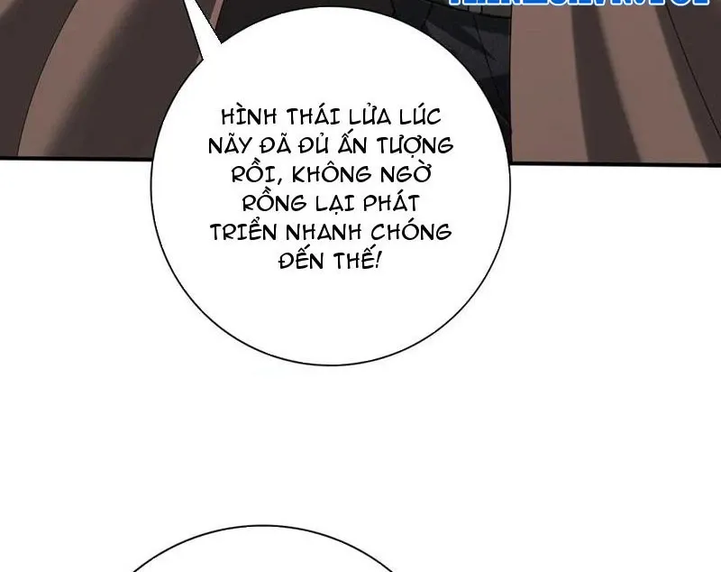 đọc truyện Toàn Dân Chuyển Chức: Ngự Long Sư Là Chức Nghiệp Yếu Nhất? Chương 57 ảnh 22 tại Thiên Thai Truyện