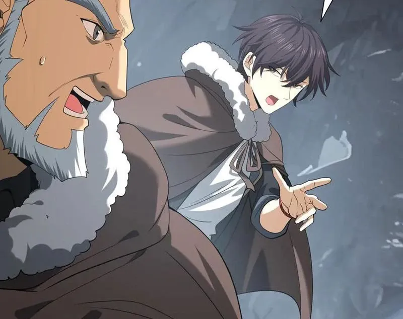 đọc truyện Toàn Dân Chuyển Chức: Ngự Long Sư Là Chức Nghiệp Yếu Nhất? Chương 57 ảnh 24 tại Thiên Thai Truyện