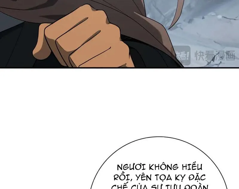 đọc truyện Toàn Dân Chuyển Chức: Ngự Long Sư Là Chức Nghiệp Yếu Nhất? Chương 57 ảnh 25 tại Thiên Thai Truyện