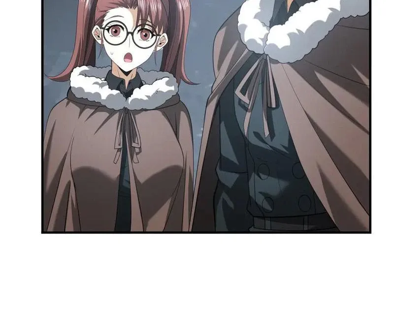 đọc truyện Toàn Dân Chuyển Chức: Ngự Long Sư Là Chức Nghiệp Yếu Nhất? Chương 57 ảnh 27 tại Thiên Thai Truyện