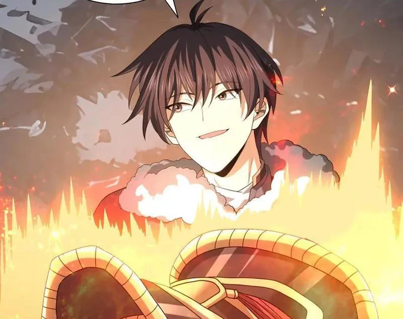 đọc truyện Toàn Dân Chuyển Chức: Ngự Long Sư Là Chức Nghiệp Yếu Nhất? Chương 57 ảnh 29 tại Thiên Thai Truyện