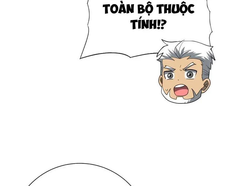 đọc truyện Toàn Dân Chuyển Chức: Ngự Long Sư Là Chức Nghiệp Yếu Nhất? Chương 57 ảnh 31 tại Thiên Thai Truyện