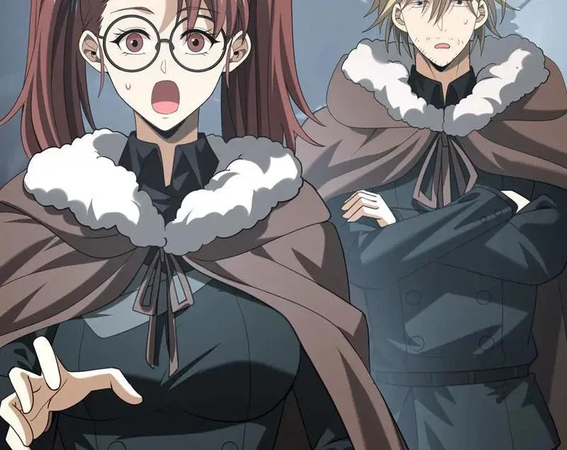 đọc truyện Toàn Dân Chuyển Chức: Ngự Long Sư Là Chức Nghiệp Yếu Nhất? Chương 57 ảnh 33 tại Thiên Thai Truyện