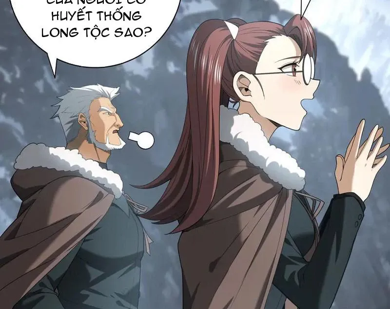 đọc truyện Toàn Dân Chuyển Chức: Ngự Long Sư Là Chức Nghiệp Yếu Nhất? Chương 57 ảnh 40 tại Thiên Thai Truyện