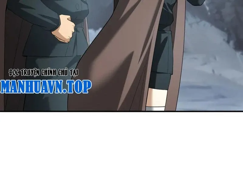 đọc truyện Toàn Dân Chuyển Chức: Ngự Long Sư Là Chức Nghiệp Yếu Nhất? Chương 57 ảnh 41 tại Thiên Thai Truyện