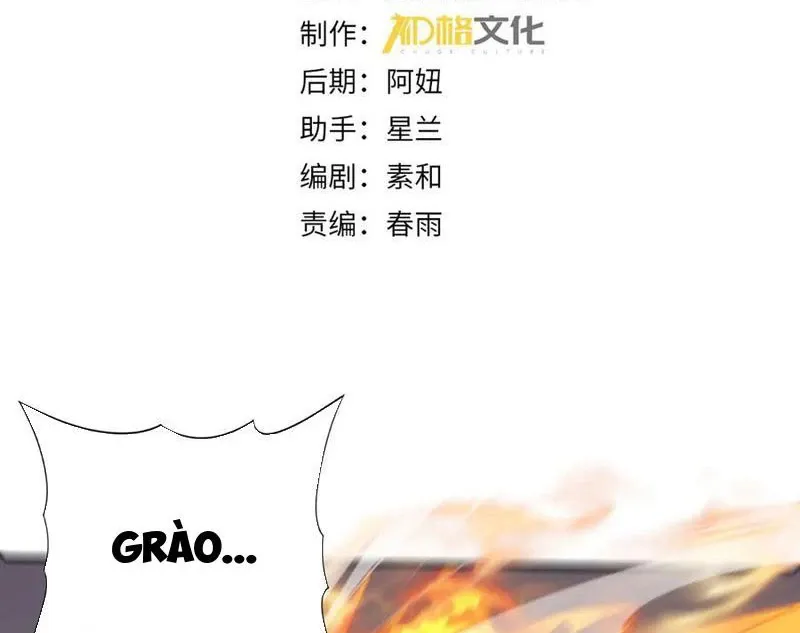 đọc truyện Toàn Dân Chuyển Chức: Ngự Long Sư Là Chức Nghiệp Yếu Nhất? Chương 57 ảnh 6 tại Thiên Thai Truyện