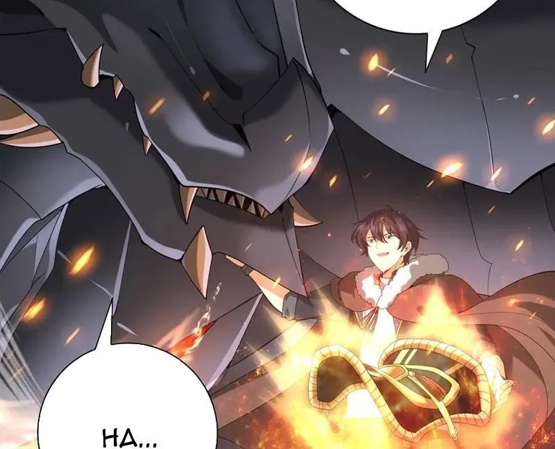 đọc truyện Toàn Dân Chuyển Chức: Ngự Long Sư Là Chức Nghiệp Yếu Nhất? Chương 57 ảnh 43 tại Thiên Thai Truyện