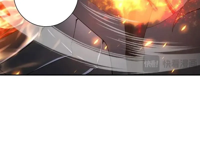 đọc truyện Toàn Dân Chuyển Chức: Ngự Long Sư Là Chức Nghiệp Yếu Nhất? Chương 57 ảnh 44 tại Thiên Thai Truyện