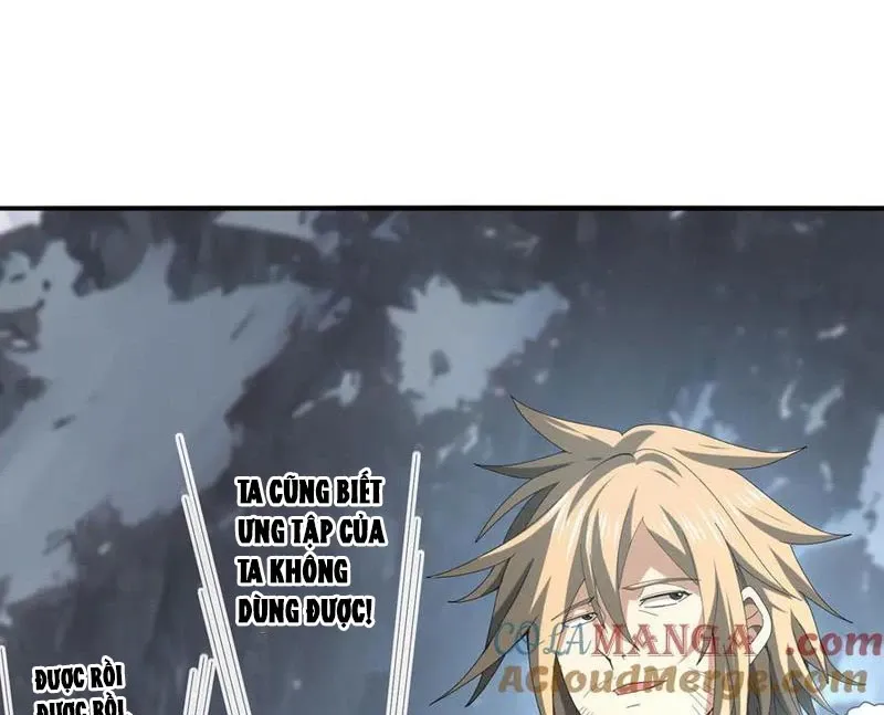 đọc truyện Toàn Dân Chuyển Chức: Ngự Long Sư Là Chức Nghiệp Yếu Nhất? Chương 57 ảnh 45 tại Thiên Thai Truyện