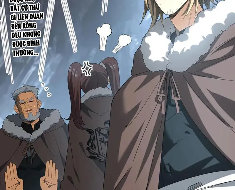 đọc truyện Toàn Dân Chuyển Chức: Ngự Long Sư Là Chức Nghiệp Yếu Nhất? Chương 57 ảnh 46 tại Thiên Thai Truyện