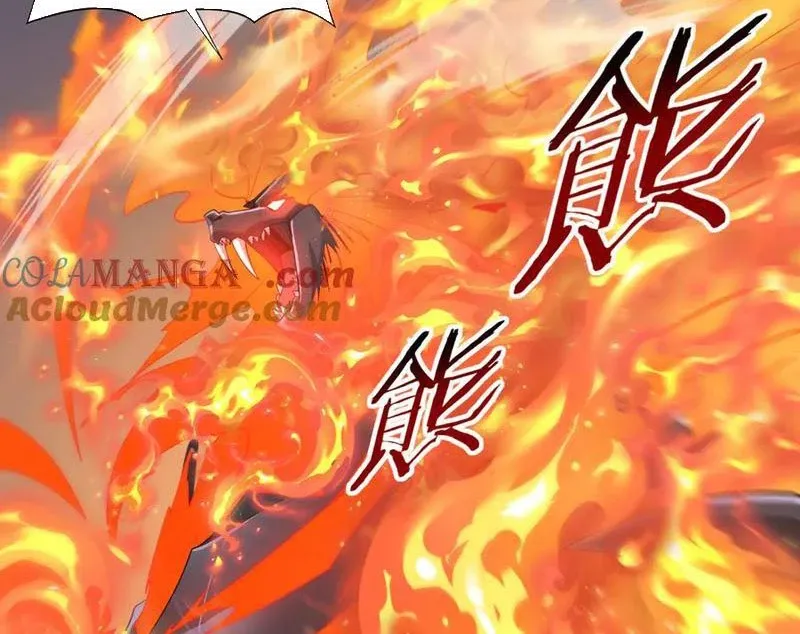 đọc truyện Toàn Dân Chuyển Chức: Ngự Long Sư Là Chức Nghiệp Yếu Nhất? Chương 57 ảnh 7 tại Thiên Thai Truyện