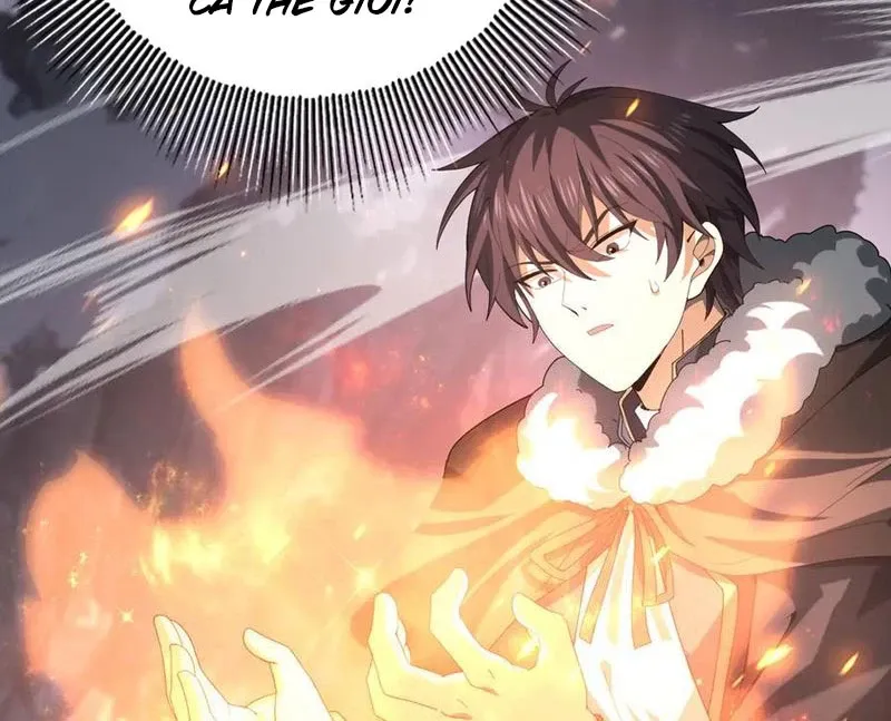 đọc truyện Toàn Dân Chuyển Chức: Ngự Long Sư Là Chức Nghiệp Yếu Nhất? Chương 57 ảnh 52 tại Thiên Thai Truyện